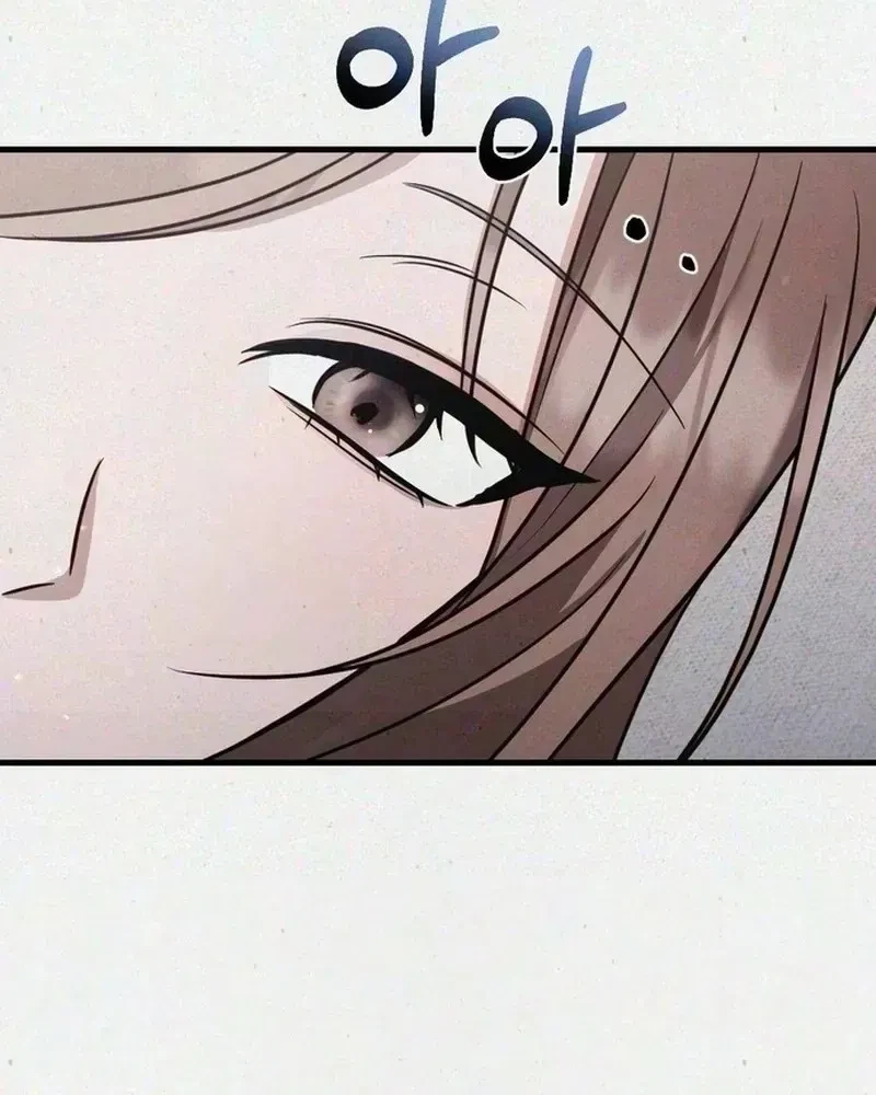 Chapter 27, page 100