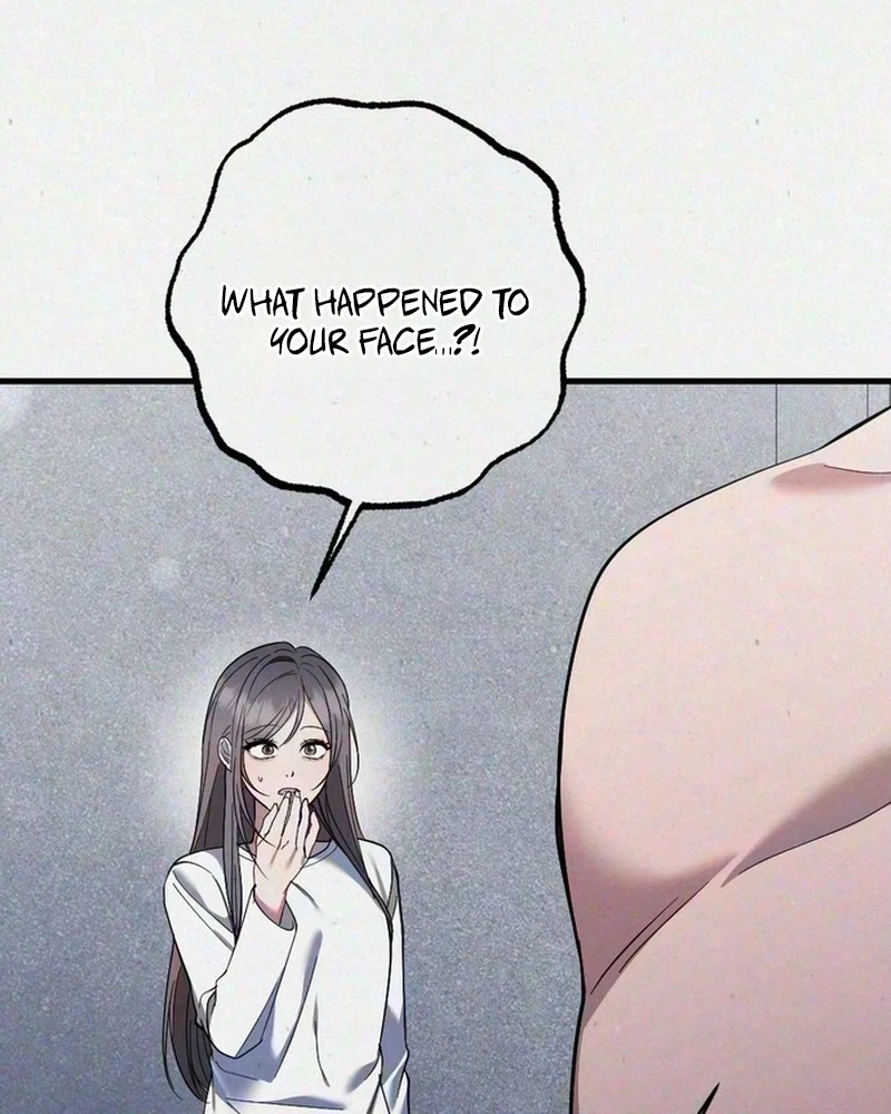Chapter 27, page 106