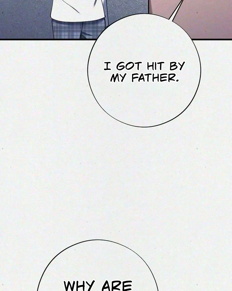 Chapter 27, page 107