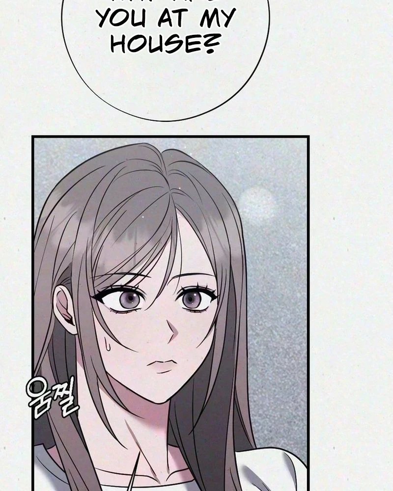 Chapter 27, page 108