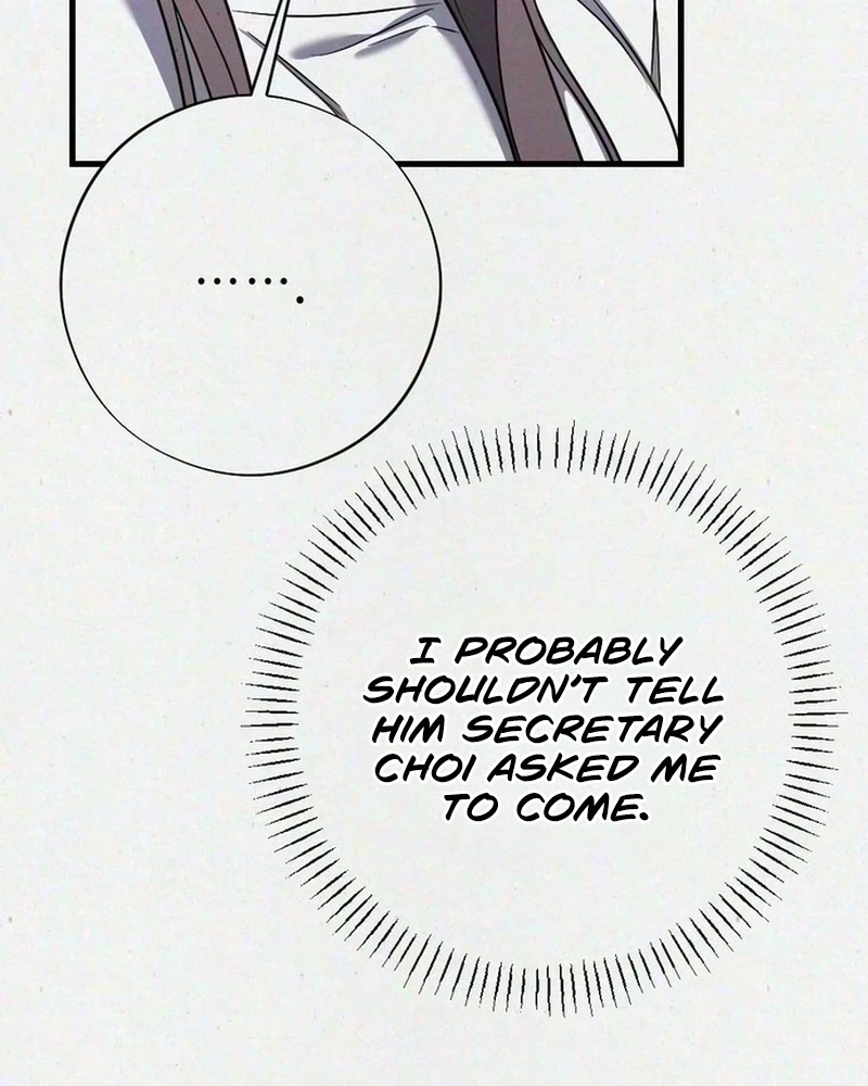 Chapter 27, page 109