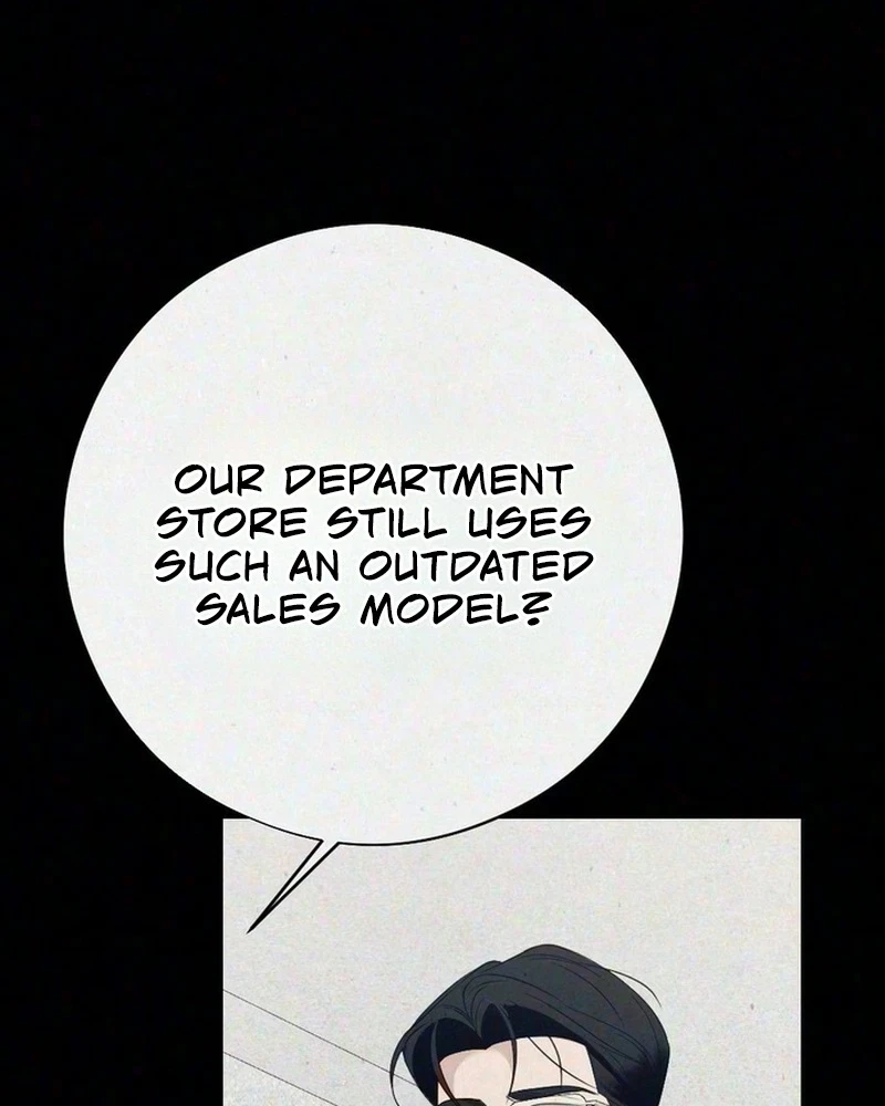 Chapter 27, page 11