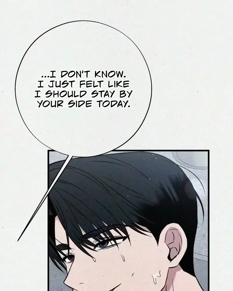 Chapter 27, page 110
