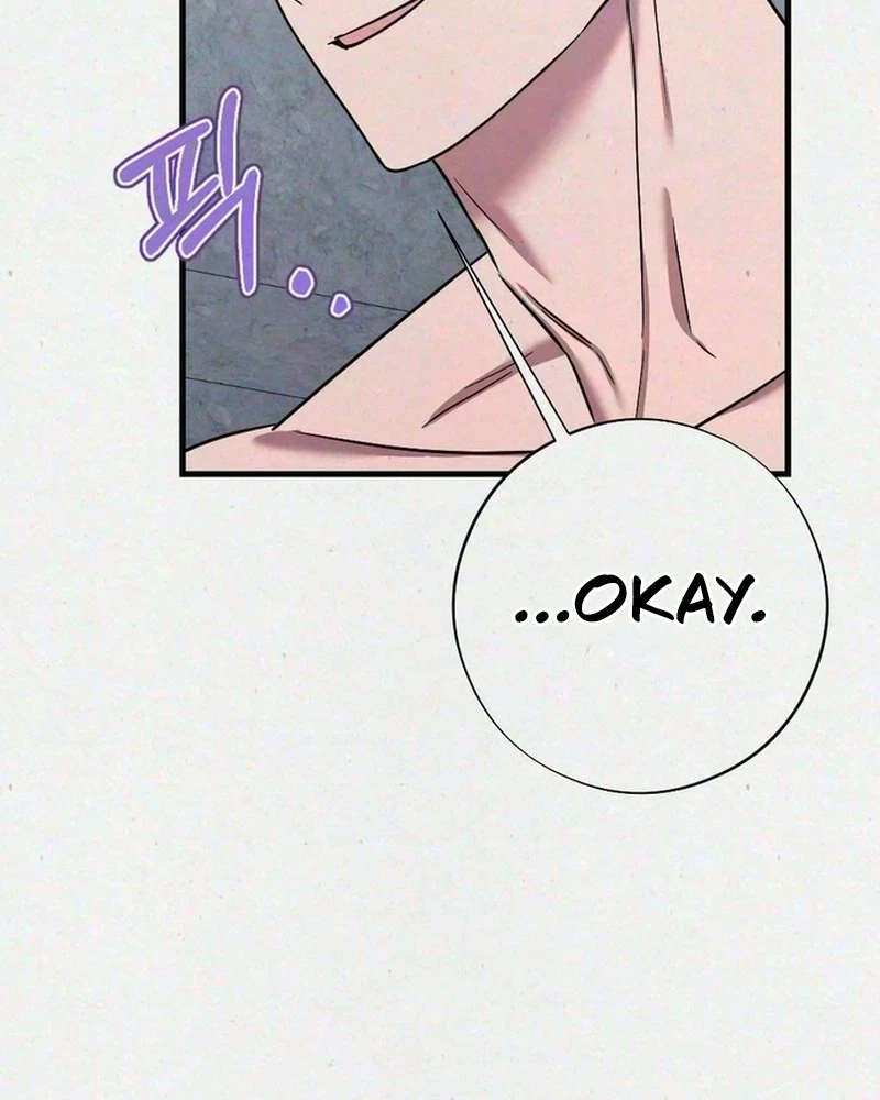 Chapter 27, page 111