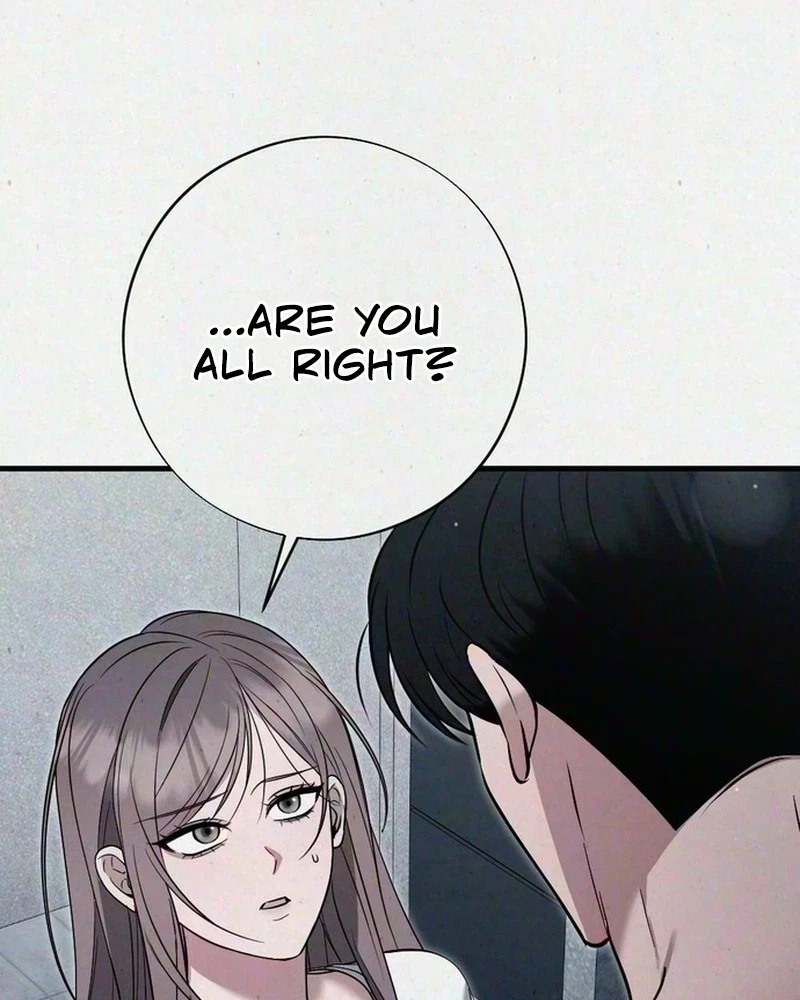 Chapter 27, page 112