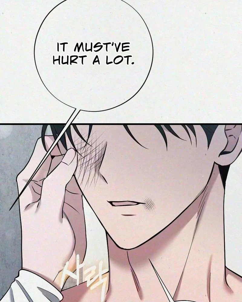 Chapter 27, page 114