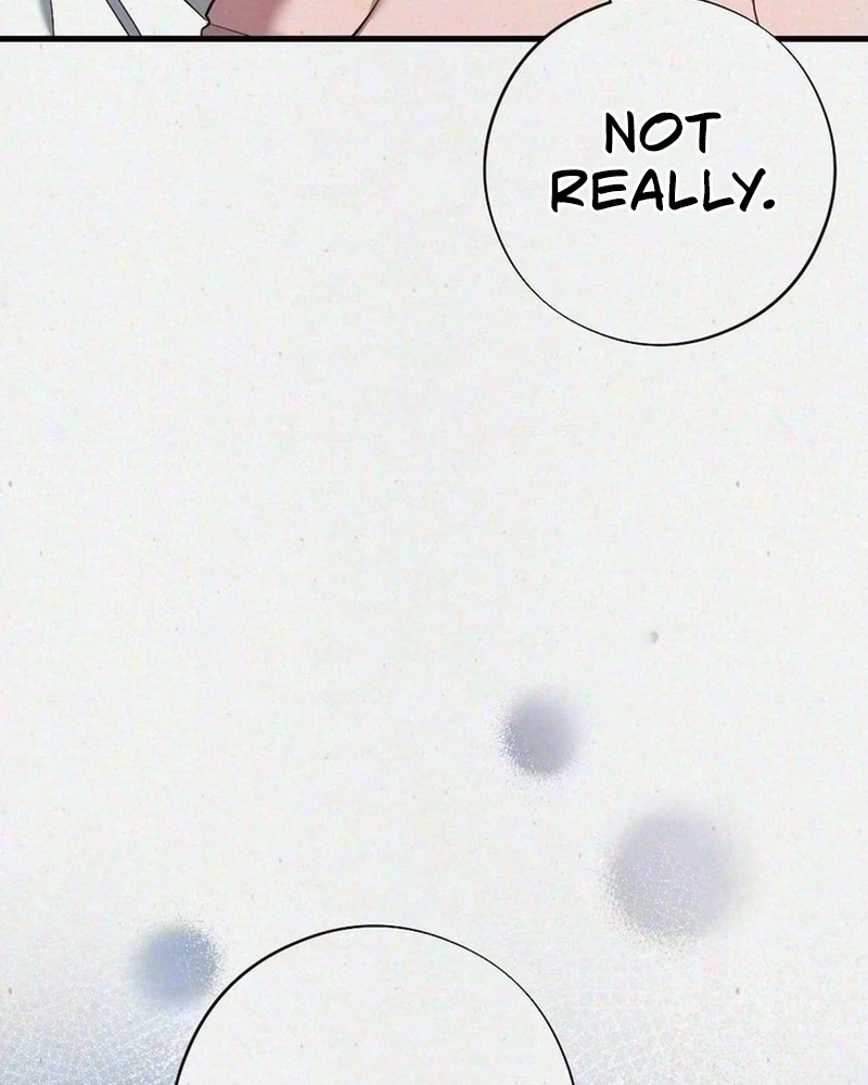 Chapter 27, page 115