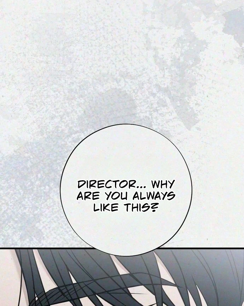 Chapter 27, page 117