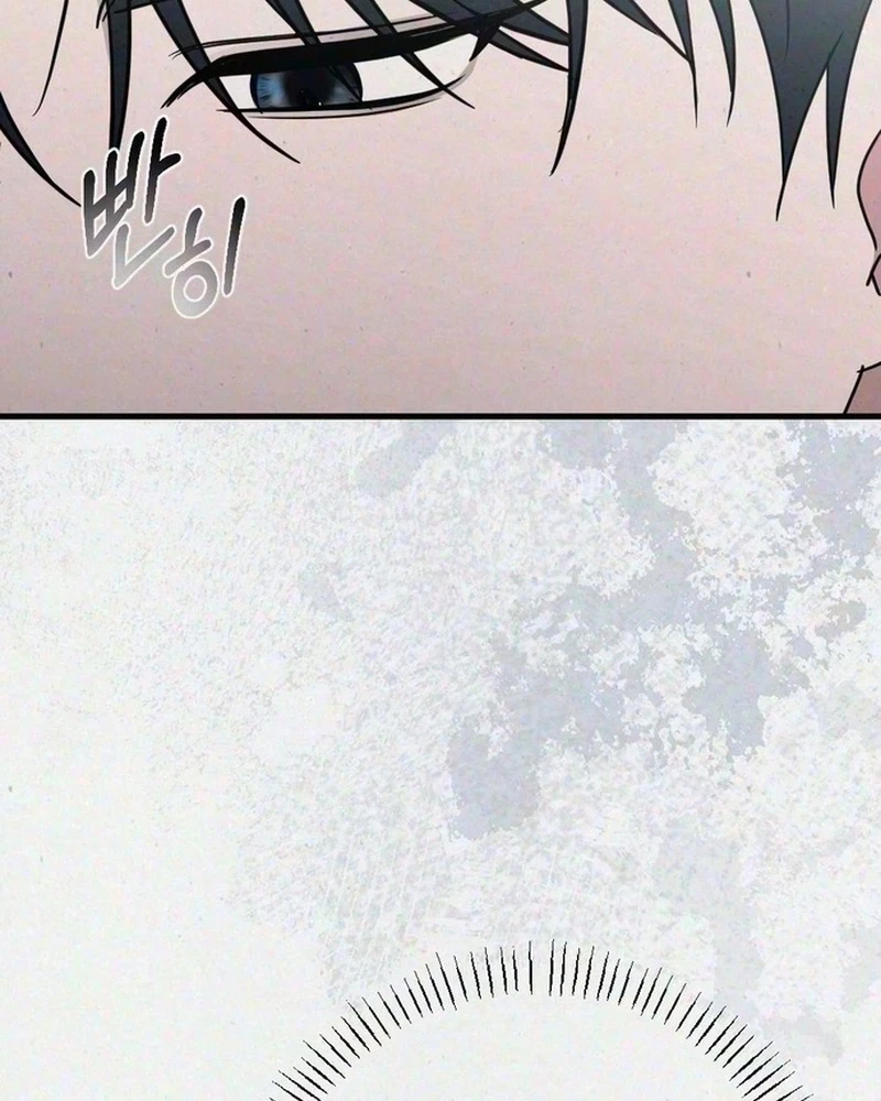 Chapter 27, page 118