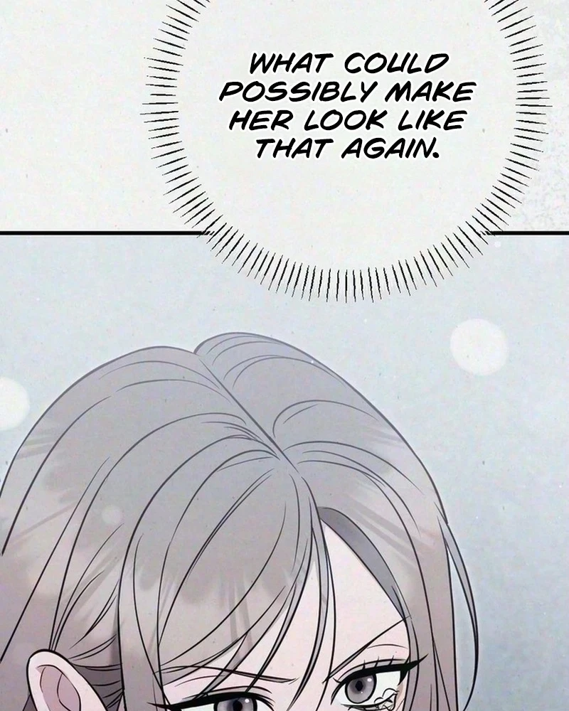 Chapter 27, page 119