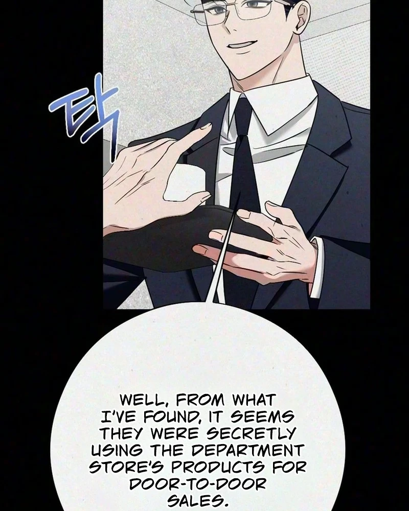 Chapter 27, page 12