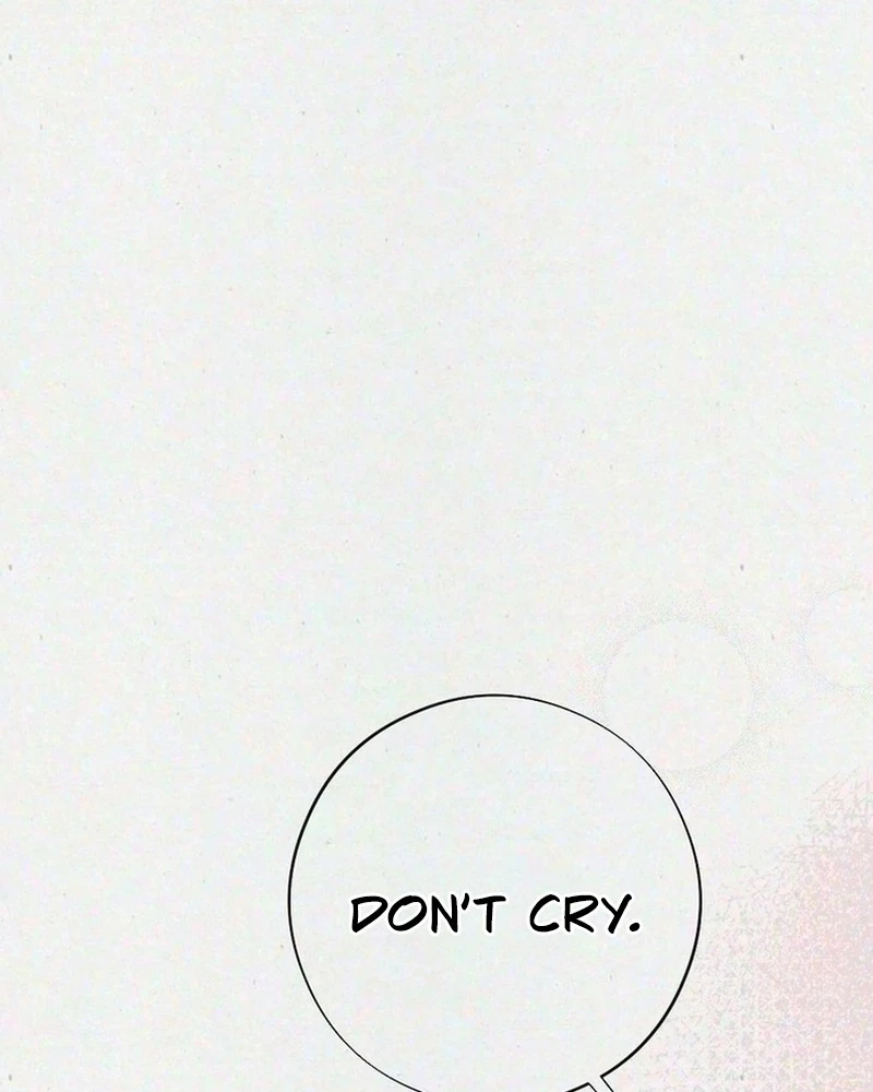 Chapter 27, page 121