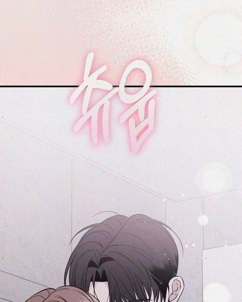 Chapter 27, page 123