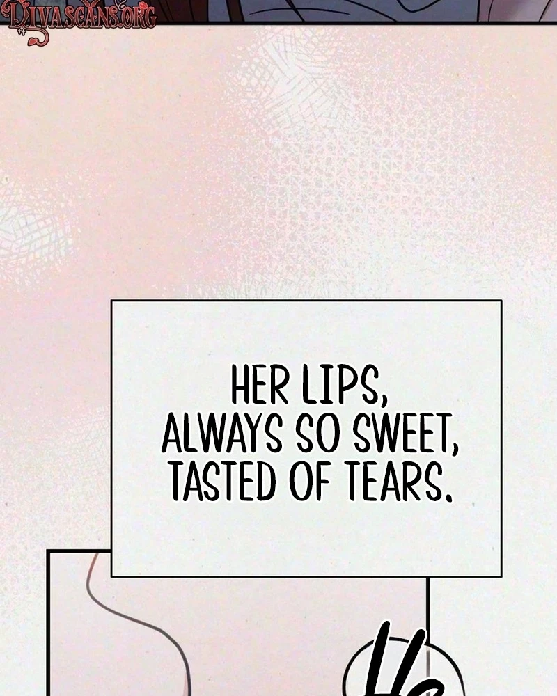Chapter 27, page 125