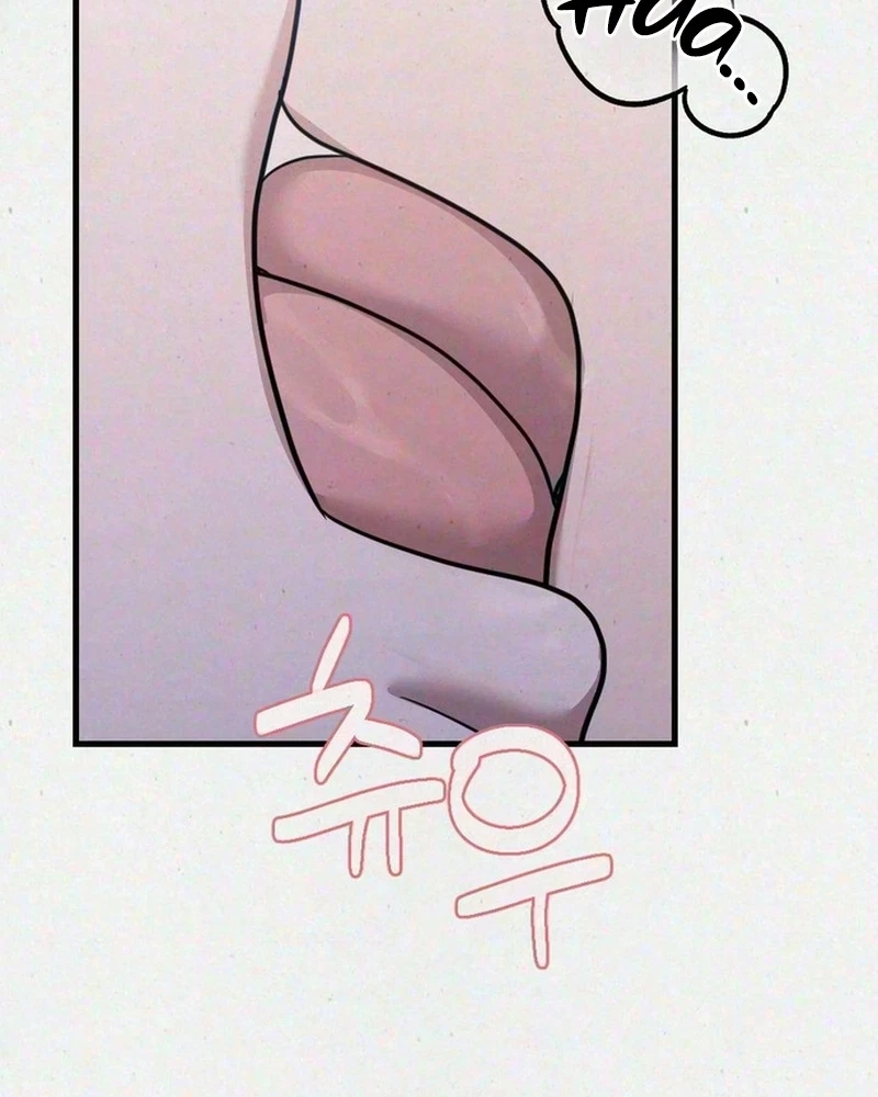 Chapter 27, page 126