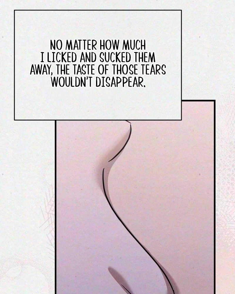 Chapter 27, page 127