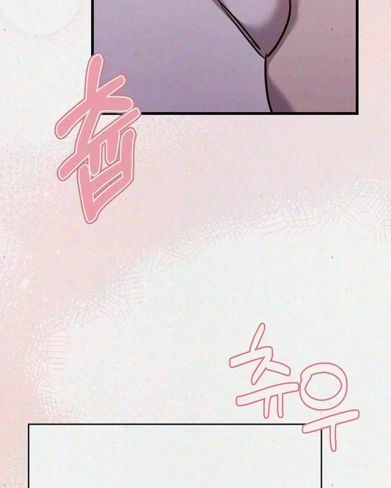 Chapter 27, page 128