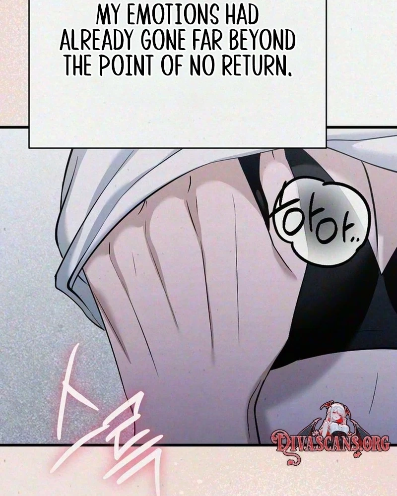Chapter 27, page 129