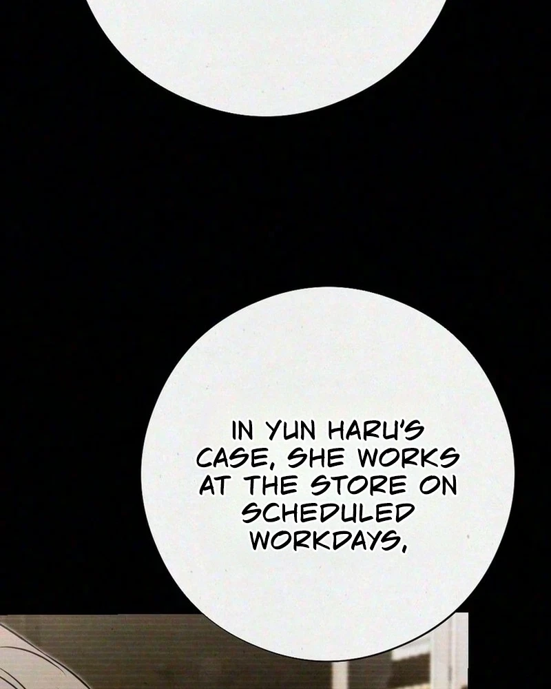 Chapter 27, page 13