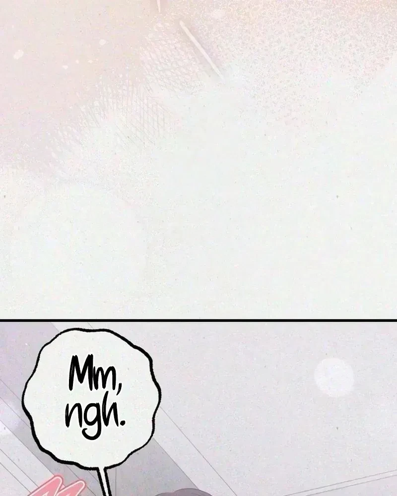 Chapter 27, page 130