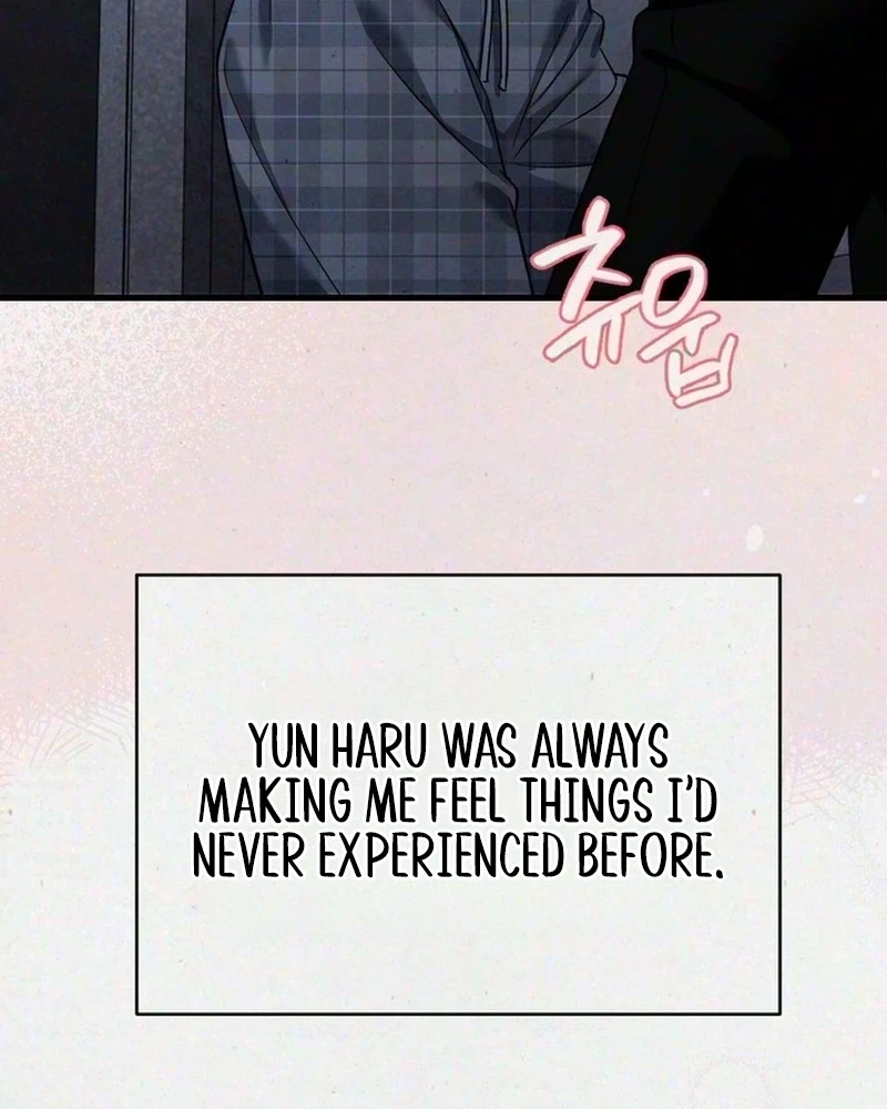 Chapter 27, page 132