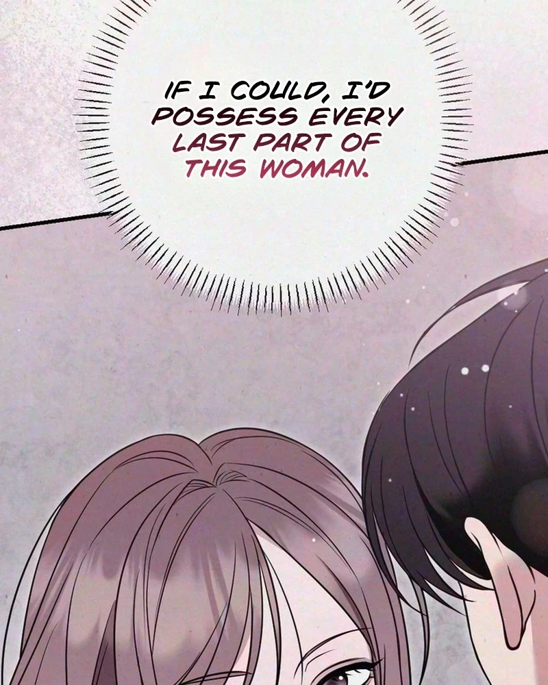 Chapter 27, page 135