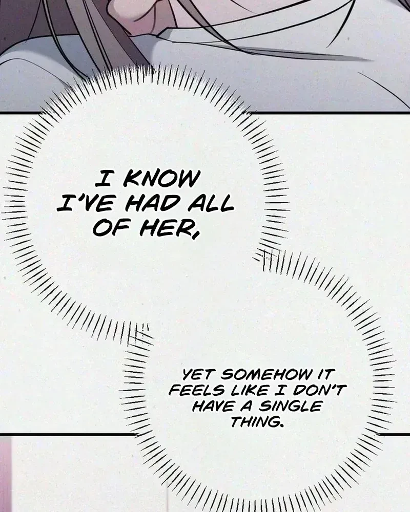 Chapter 27, page 140