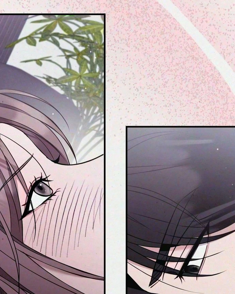 Chapter 27, page 143