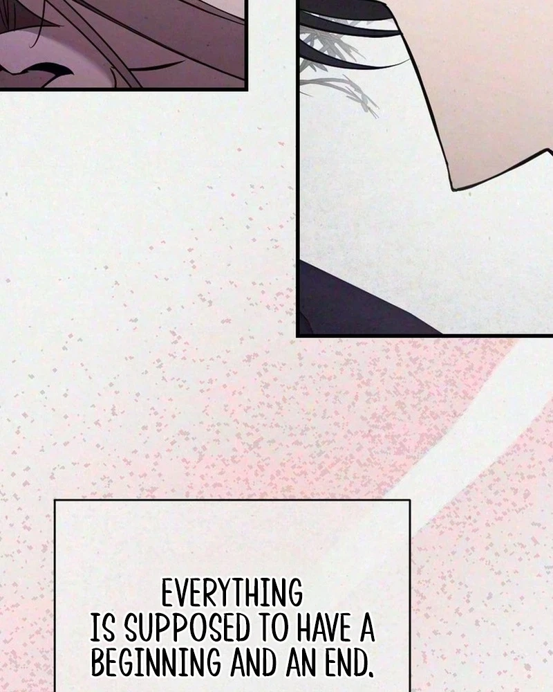 Chapter 27, page 144