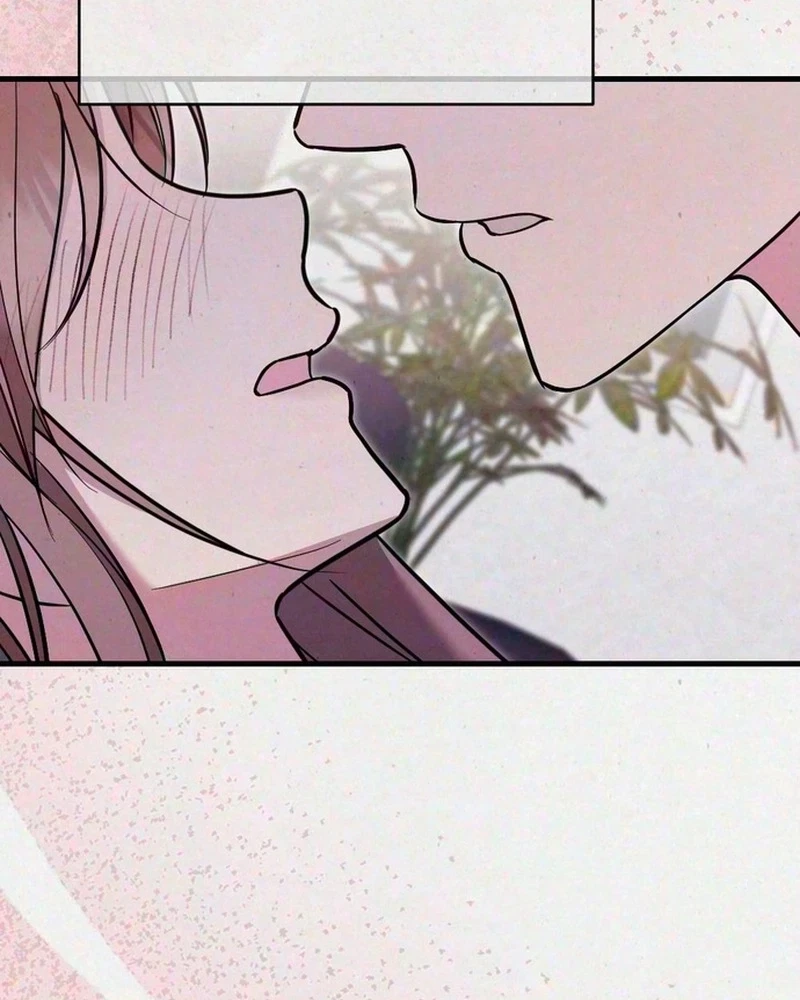 Chapter 27, page 145