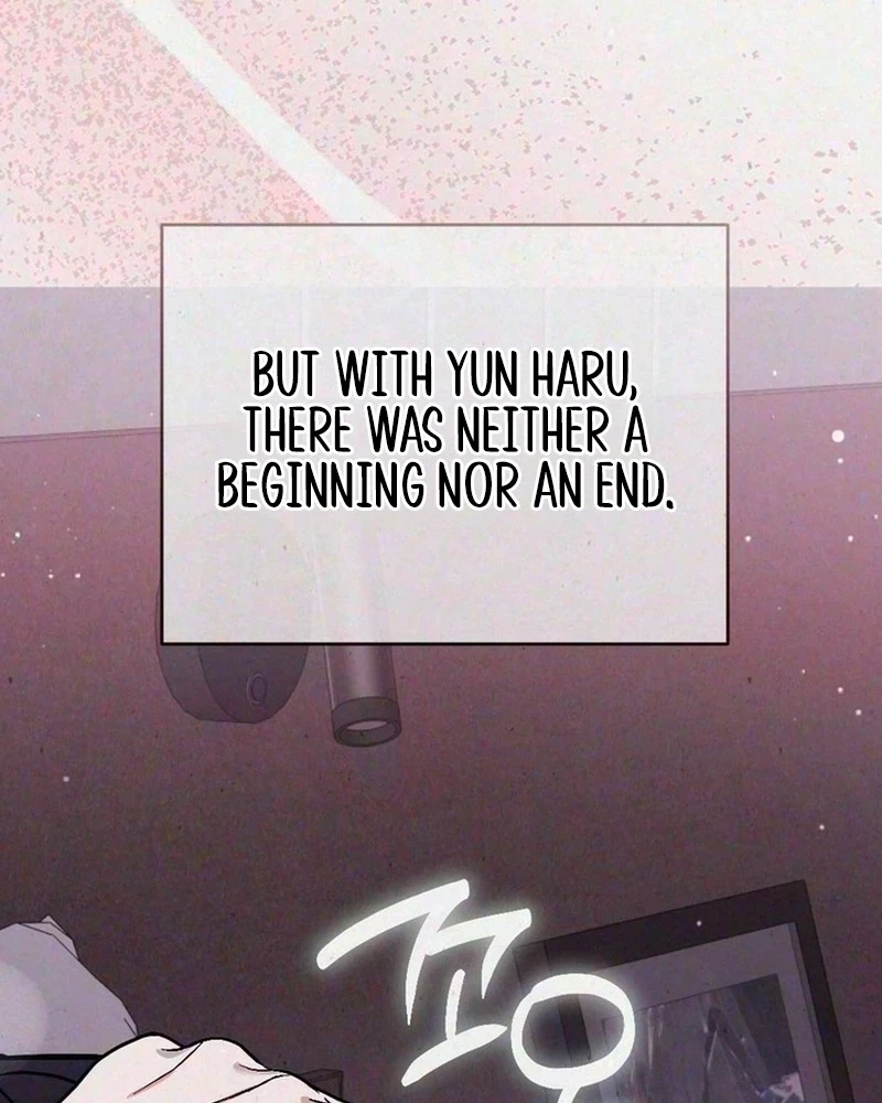 Chapter 27, page 146