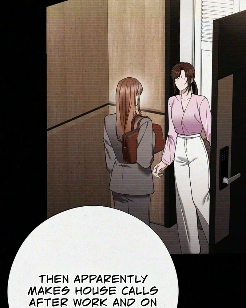 Chapter 27, page 15