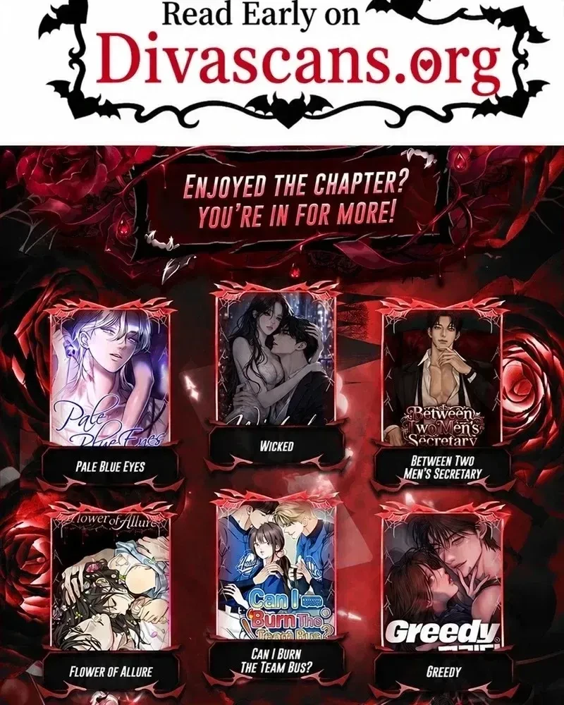 Chapter 27, page 150