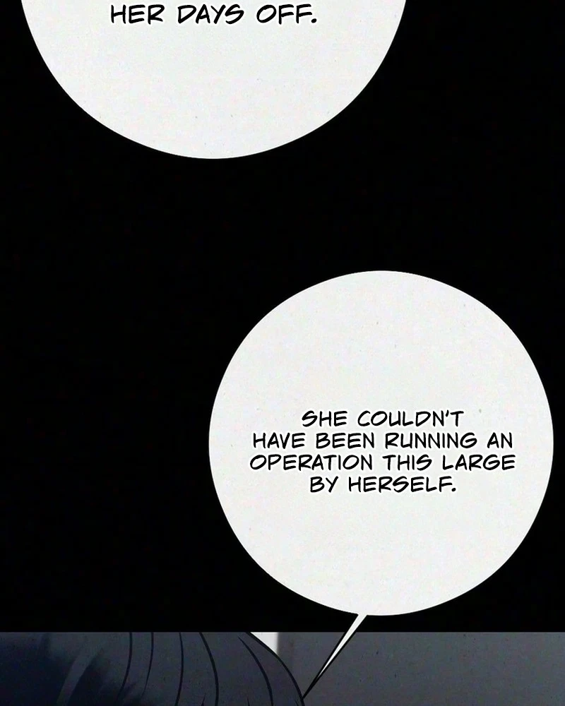 Chapter 27, page 16