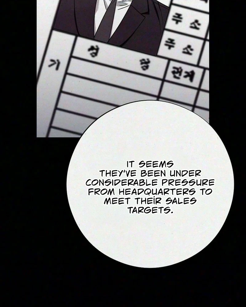 Chapter 27, page 19