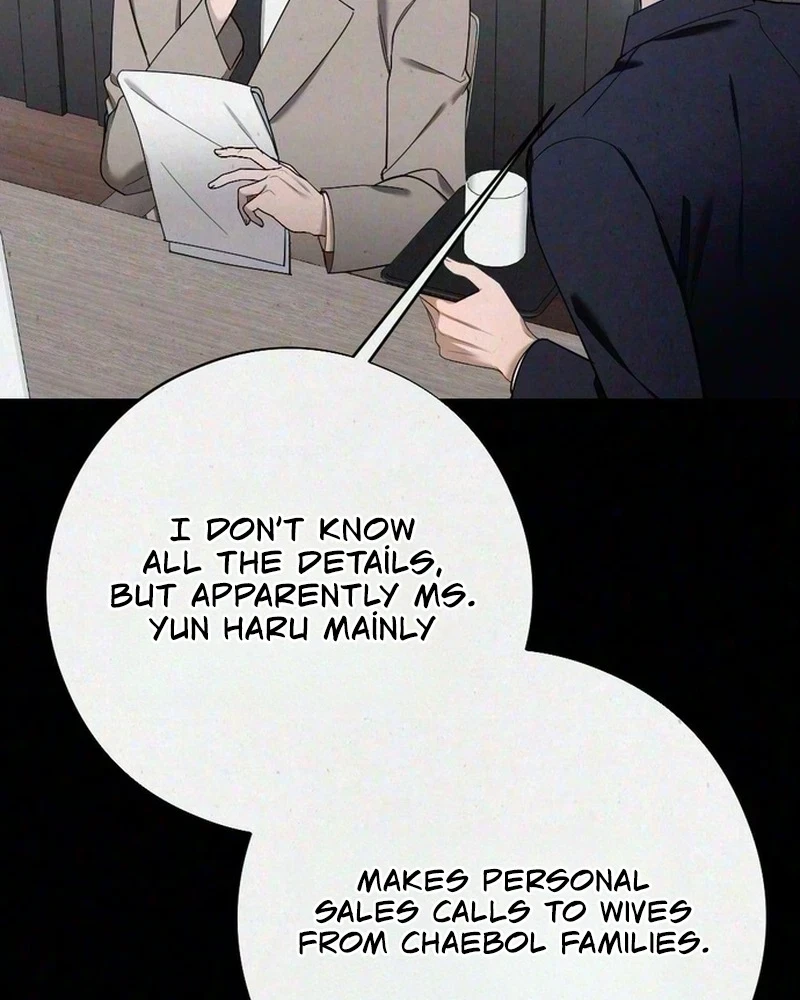 Chapter 27, page 21