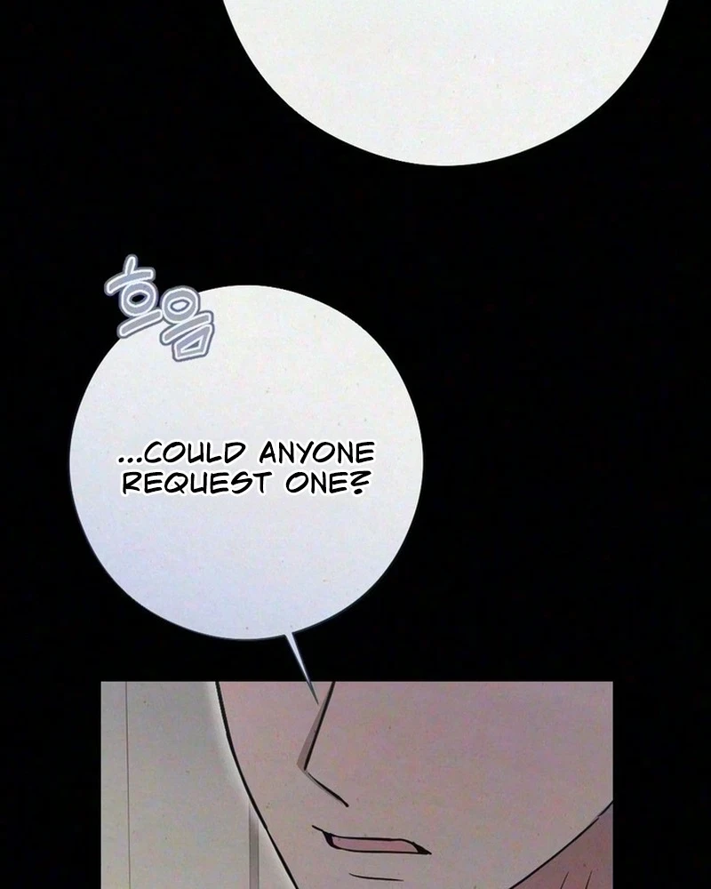 Chapter 27, page 22