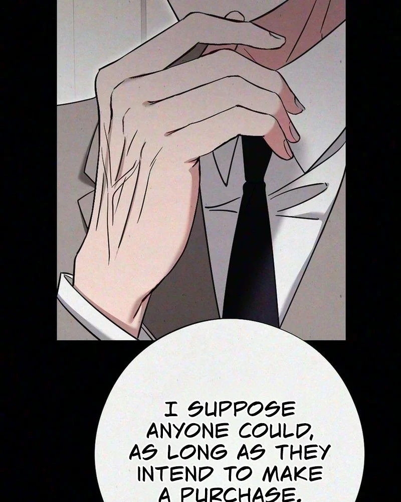 Chapter 27, page 23