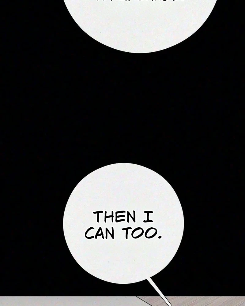 Chapter 27, page 24