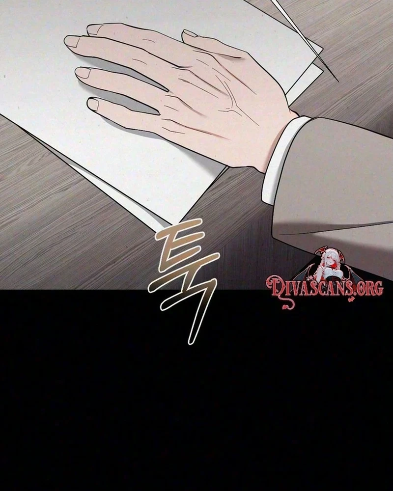 Chapter 27, page 25