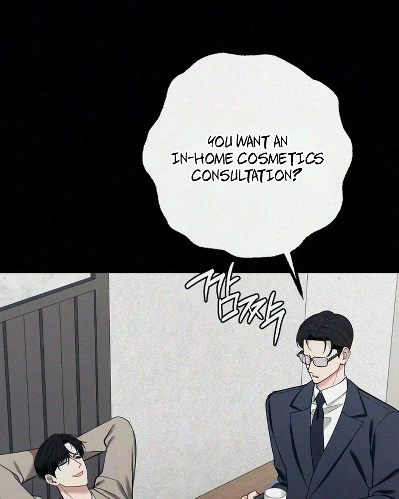 Chapter 27, page 26