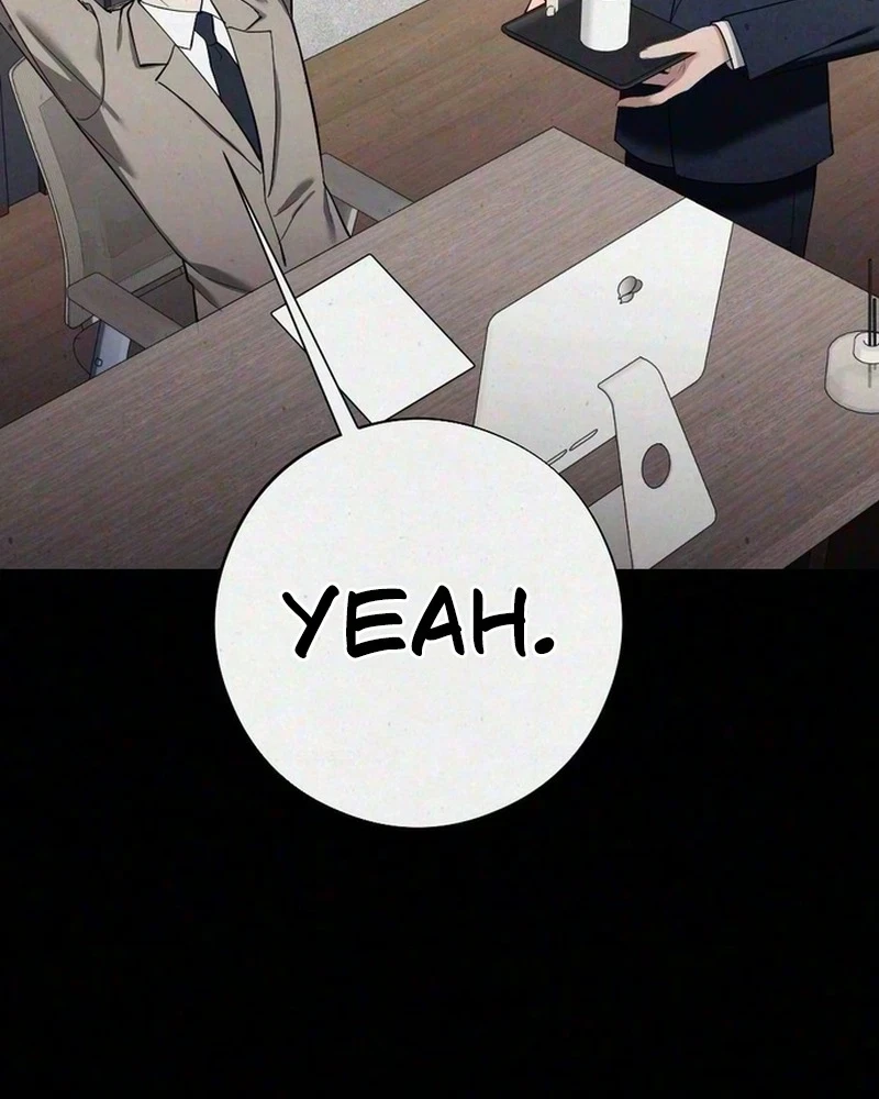Chapter 27, page 27