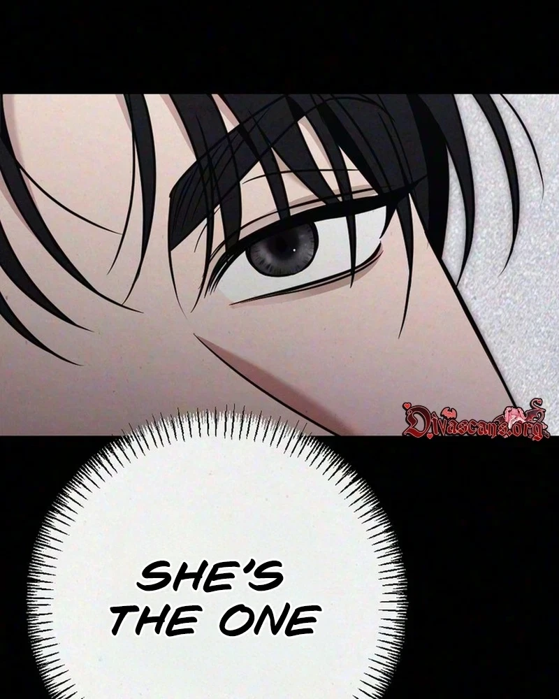 Chapter 27, page 28