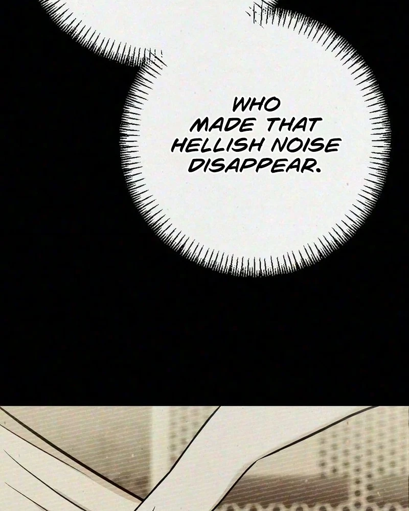 Chapter 27, page 29