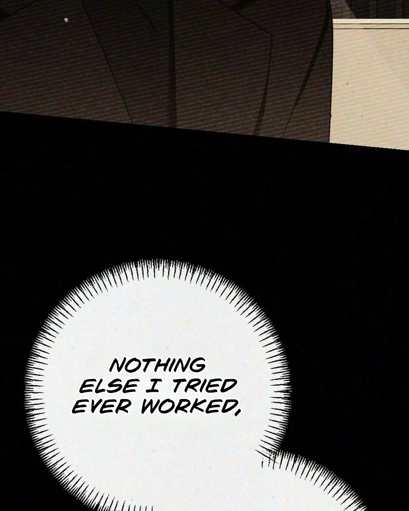 Chapter 27, page 32