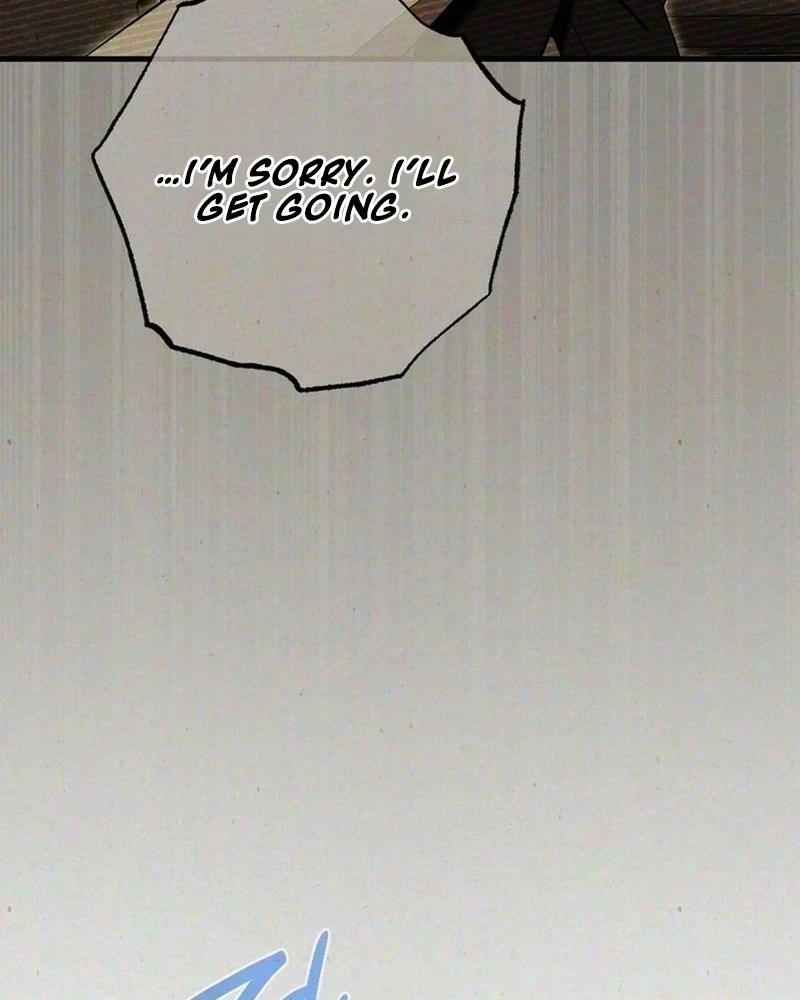 Chapter 27, page 42