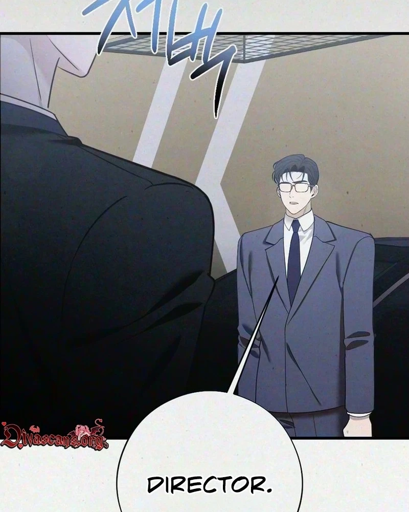 Chapter 27, page 43
