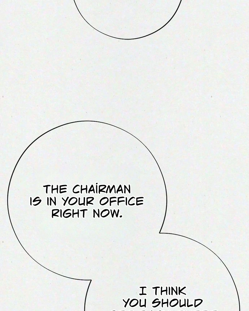 Chapter 27, page 44