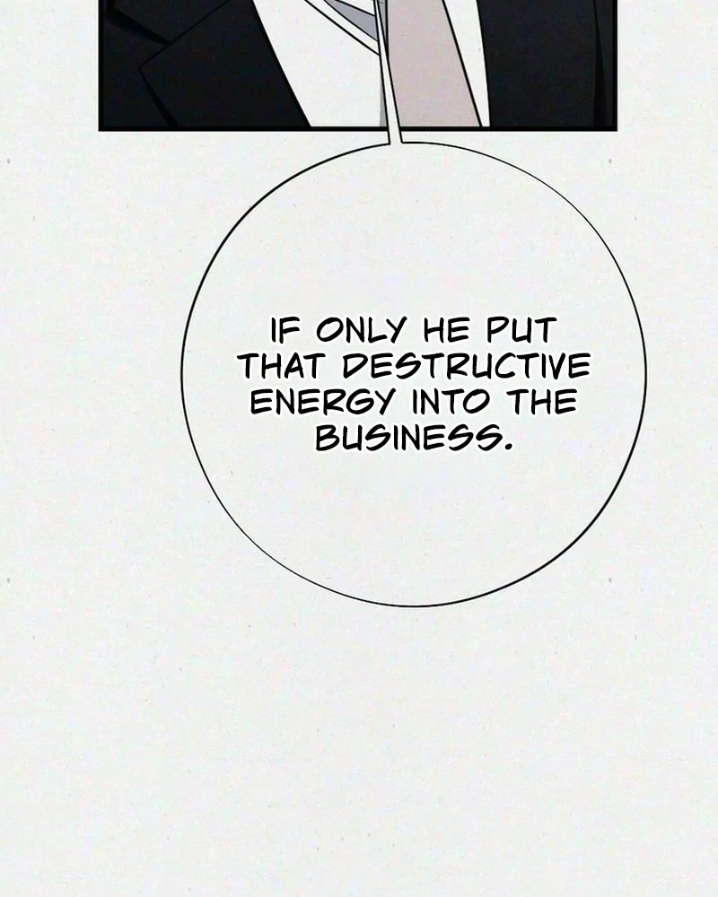 Chapter 27, page 46