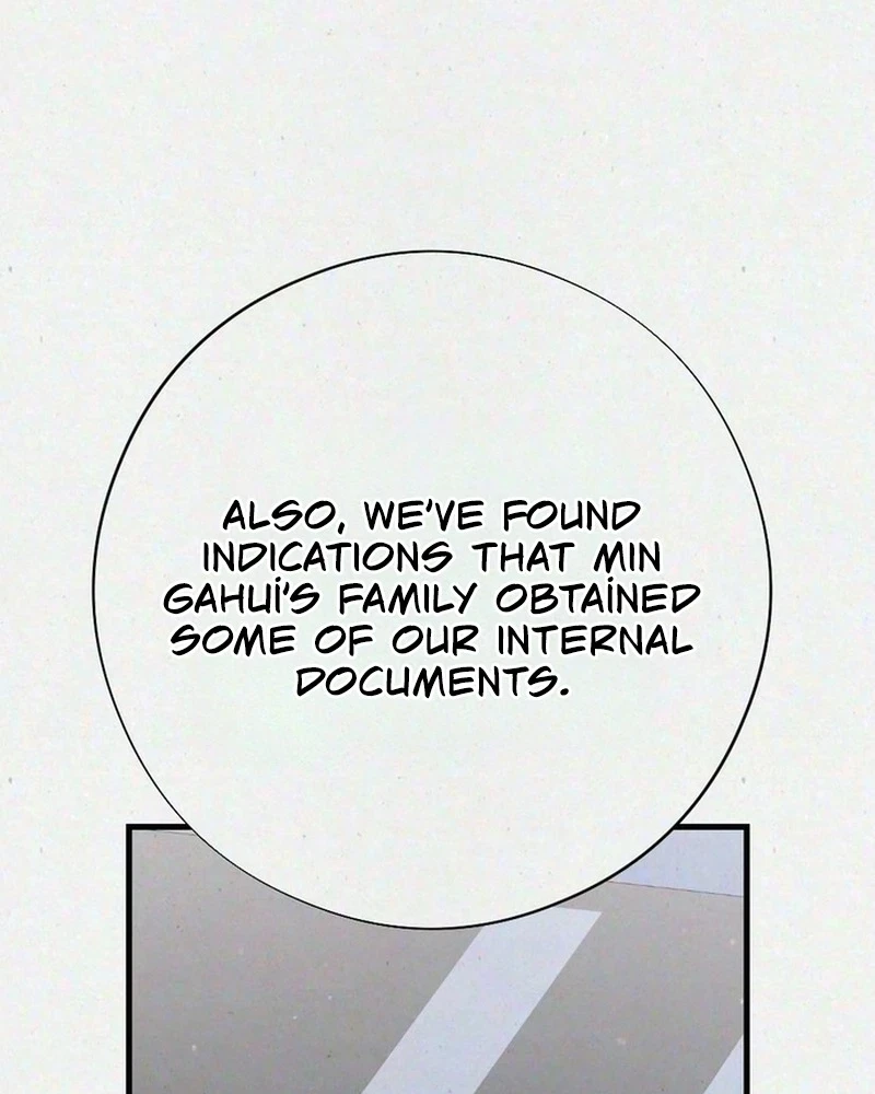 Chapter 27, page 47